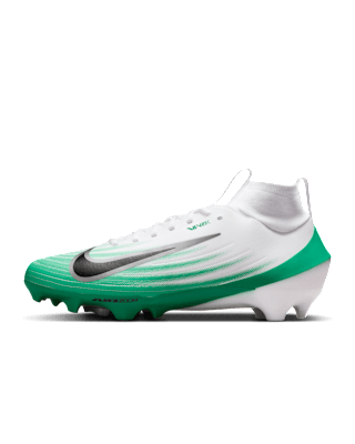 【L】NIKE VAPOR PRO ブラックストライプ アメフト フッパン L】NIKE VAPOR PRO ブラックストライプ アメフト フッパン | END